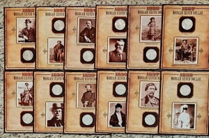 12ނBU/UNCK PCS ̓`A1882-1898