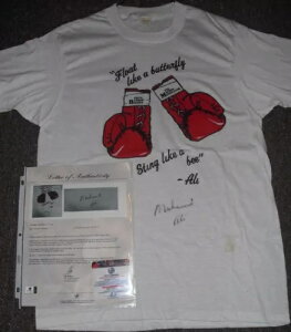 ���n���h�E�A�����M�T�C������h�����[�E�o���f�B�[�j �u���E��T�V���c �O���[�o��LOA ���Ƀ��A