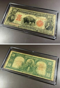 1901�N 10�h���D �o�C�\�� �@��ʉ� �ԃV�[�� �󏭎��� PC22