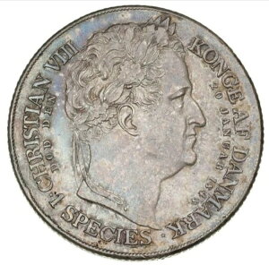 *** f}[N *** tfbN 7  *** 1 _[[ 1848 *** Ē ***m8