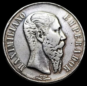���A 1866 ���L�V�R Mo 1 1 �y�\ �}�L�V�~���A�[�m .903 �V���o�[ �R�C�� # 1160