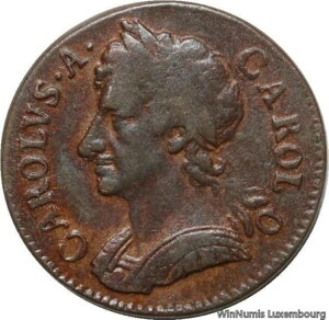 F5959  CMX 1t@[VO `[Y2 1675N -> It@[ -