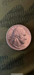 2023N j[G[APEWB^EC_[pNH[^[uIn Cod We Trustv