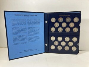 1932N1990N܂ł̃VgENH[^[25Zgd݃RNVBPADAS̑SāBv[ttB