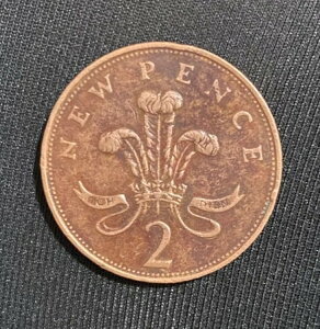 1971N j[yX 2yX  D.G.REG.F.D.1971 GUxX2 *ǍDȏ*