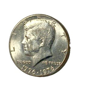 1776-1976-D PlfBa200NLOn[th50ZgRC Be[W A #148