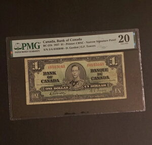 Ɋ󏭂1937NJi_ss1hiJ/AvtBbNXtAi[pljBPMGO[hB