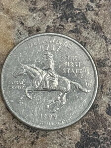  1787 1999 gDh fEFA *ŏ̏B 25Zgd* V[U[Ehj[