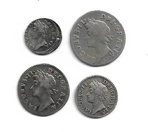 1687 }EfB Zbg - WF[Y 2  -  EF - }EfB JvZɓRC 4 B