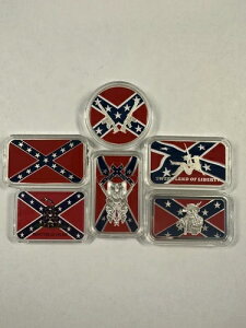 ??A??6IX J[?? W +  + e??