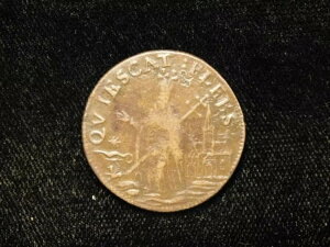 1650-1670ÑZgpgbNEt@[VOEAChEAJ - 󏭂ȐAn