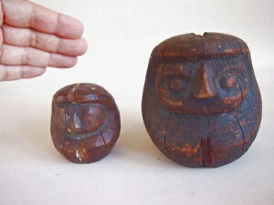 󏭉l̍]ˎゾܖ،^ 10.5cm 6.5cm yA N ؐ