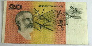 I[XgA 1983N 20h u󏭁v u20v vgV~[V