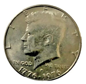 1776-1976-D PlfBa200NLOn[th50ZgRC Be[W A #147