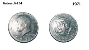 󏭂1971NPlfB50Zgd݁iDj