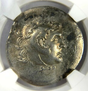 ���X�{�X���A���e�B���i - �I���O 188 �` 180 �N�� - AR �e�g���h���N�} - NGC VF - ���l�A���I�� - ��