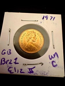 ɋMdŊ󏭂1971NCMX1Zgd݁iGUxX2LOj