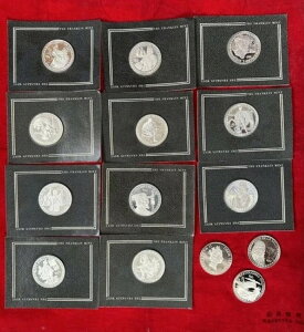 󏭃tN~g 1988NLO 50 14