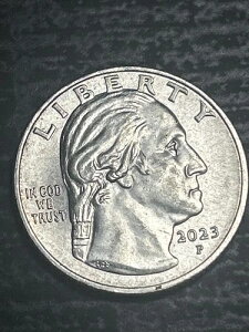 󏭂ȃWB^EC_[ 2023NNH[^[ P ~gG[RCuIn Cod We Trustv