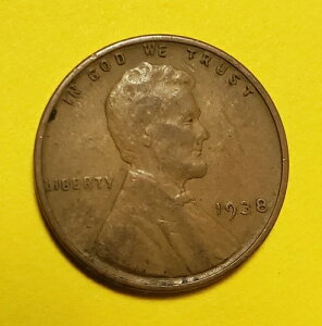 1938N 󏭏yj[iu[hXgbNj ꕔɌ肠B~g}[NȂ