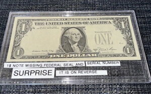 Ɋ󏭂UNC 1981N1hiʂɃVAԍAAMV[tj