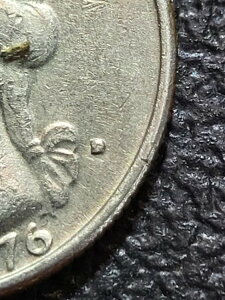 ** 1776-1976Nč200NLONH[^[d݁A~g}[N