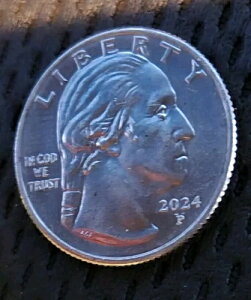 �󏭂�2024�NP�uIn Cod We Trust�v�G���[Patsy Takemoto Mink 25�Z���g�̃G���[�R�[�h�i1�j