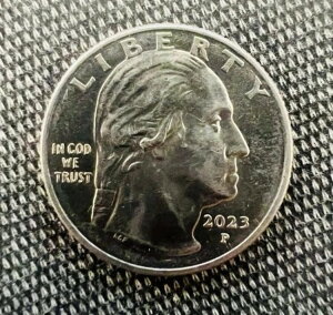 ERROR - 2023 P - JOVITA IDAR NH[^[ G[ RC ~guIN COD WE TRUSTv A !!!!