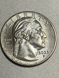 Wr^EC_[ 2023NNH[^[ P~gG[RC ǂݎ@ Cod We Trust