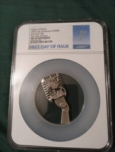 2025N J[ 2IX WY\E}CN MS 70 A