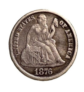 1876NCCȐ_10Zgd݁AɊ󏭂ȃ_u_C\ʁuAJv