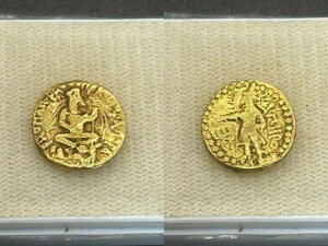 2.31g NV[鍑 tBVJE@Xf[@ 18K  󏭁I #K58