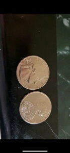 2023 D Wr^EC_[ NH[^[G[RCuIN COD WE TRUSTv 󏭉luDv