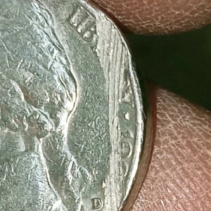 5ZgG[--A--fo[---(1993ÑAJł̋xɂ)