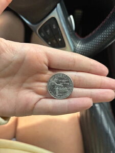 2021NDNH[^[ufEFAnv󏭃RC fo[~g}[N