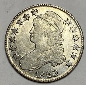 1823 Npb` 3 ރLbvh oXg Vo[ n[t h !!