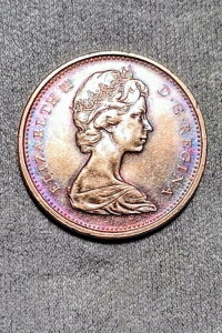 1867-1967NJi_LO1Zgd݁iGUxX2{Jqj