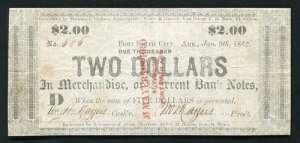 1862�N $2 �t�H�[�g�X�~�X�V�e�B AR-���C���[�Y���u�� �A�[�J���\�[�B �p�~���ꂽ�X�N���v�m�[�g *��*