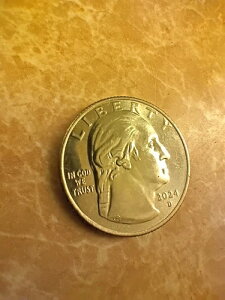 󏭂2024NpbcBE^PgE~NENH[^[E~guDvG[ - uIn Cod We Trustv