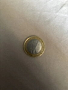 2[d hCc 2002N  Ɛ`ƎR - MdȃRNV