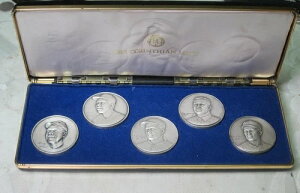 1974N RVAE~g x[X{[EWFh 5Zbg rbO .999 Vo[Eh nNEA[ A