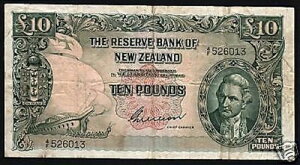 j[W[h 10|h P-161 B 1955N {[g NbN V[v 󏭒ʉ 