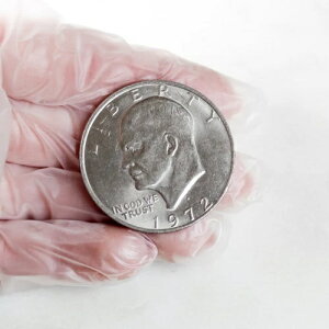 Be[W 1972 D 1h oeB AC[n[ RC tCOC[O  {