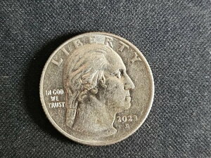 󏭂2023NDxbV[ER[}NH[^[G[uIn Cod We Trustv