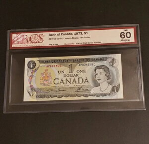 󏭂ȕIȐ̃VAԍG[A1973NJi_s1hBBCSO[hB