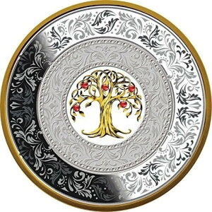 󏭁I2018NjEGuK^̖؁v250g .999݁Av[tbLB1/250