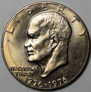 󏭃J[ 1776-1976 AC[n[ 1h AJO200NLORCA~g}[NȂ