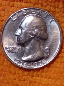 Ɋ󏭂ȁA1976NoCZejANH[^[A~g}[NG[Ȃ