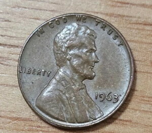 1963N J[LO yj[ ~g}[NȂ XgCNG[ A