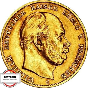 J245 10 }[N vCZ Bw 1878N C VF+  2065-